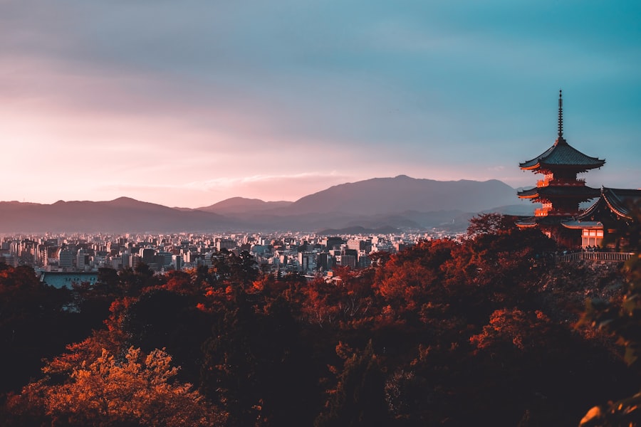 浅草寺
