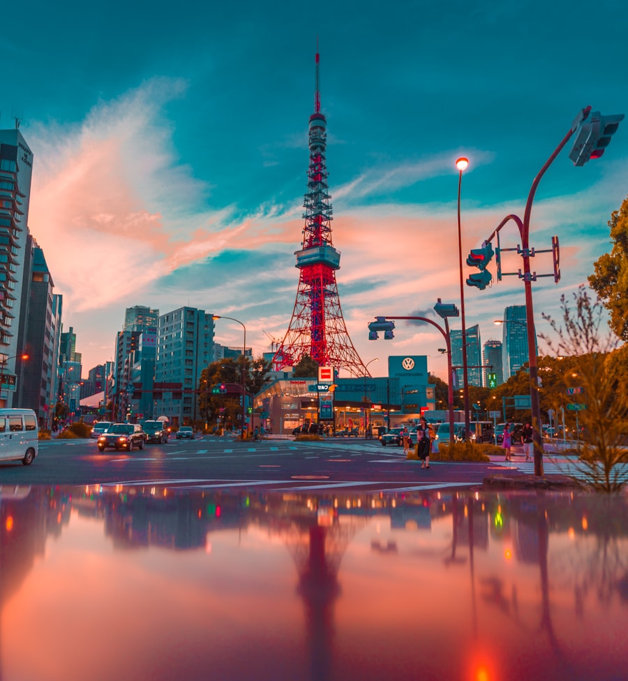 东京国立博物馆