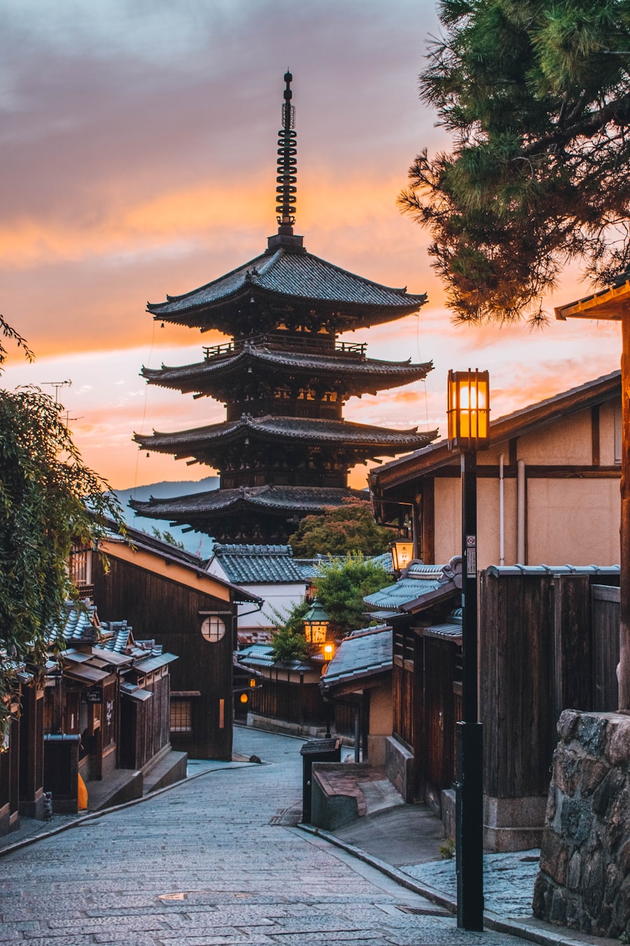 灵隐寺