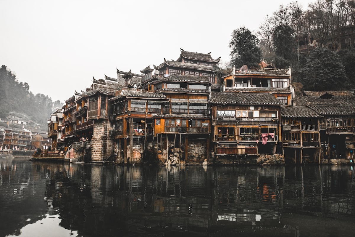 成都